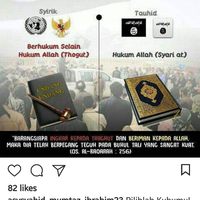 balas-dendam-pada-rezim-suriah-isis-eksekusi-128-orang