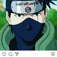 balas-dendam-pada-rezim-suriah-isis-eksekusi-128-orang