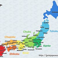 japan-a-to-z-all-about-travelling-in-japan---part-1
