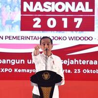5-fakta-ekonomi-ri-membaik-di-3-tahun-jokowi-jk