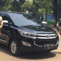 ini-enam-poin-yang-dibicarakan-jokowi-dengan-anies-sandi