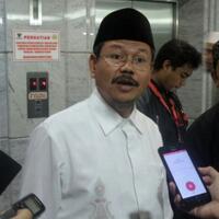 hti-akan-kembali-gugat-ke-mk-setelah-perppu-jadi-uu-ormas