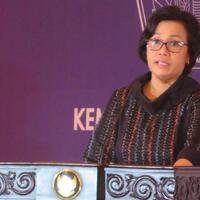 sri-mulyani-kita-pungut-pajak-tanpa-buat-rakyat-takut