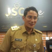 sandiaga-tantang-para-skpd-berinovasi-untuk-menata-pkl-tanah-abang