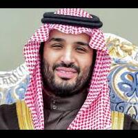 pangeran-mohammed-ingin-jadikan-arab-saudi-negara-islam-moderat