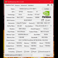 graphic-card-today-v72---part-2