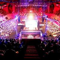 bikin-bangga-tim-indonesia-menjuarai-point-blank-international-championship-2017