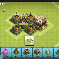 ios---android-clash-of-clans-official-thread--wage-epic-battles---part-6