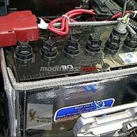 kioc----kaskus-innova-owners-community-----part-4