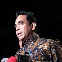 anies-masuk-radar-pilpres-2019-gerindra-jangan-berandai-andai