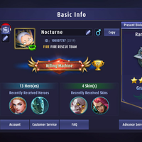 event-kaskus-mobile-legends-fun-tournament