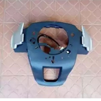 kioc----kaskus-innova-owners-community-----part-4