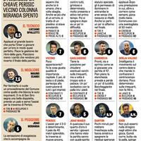 ltltfc-internazionale-milano--1908---2017-2018-triplettaunitalia-gtgt