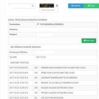 96089474diskusi94749608-semua-tentang-impor-ekspor-shipping-forwarding-bea-cukai---part-2