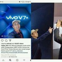 vivo-v7-dengan-24mp-front-camera-clearer-selfies-kayak-apa-hasil-jepretannya