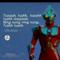 nostalgia-yang-dinantikan-anak-anak-saat-menonton-serial-superhero-kesayangan