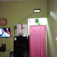 post-image