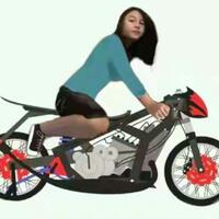 heboh-beredar-video-mesum-di-whatsapp-aktrisnya-siswi-sman-1-samarinda