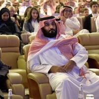 putra-mahkota-arab-saudi-ingin-kerajaan-kembali-ke-islam-moderat