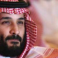 putera-mahkota-akan-kembalikan-arab-saudi-ke-islam-moderat