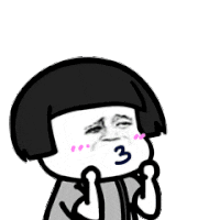 mahasiswa-depok-masuk-tempat-nongkrong-di-depok-buat-ngerjain-tugas