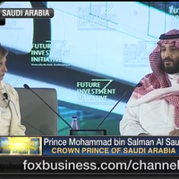 arab-saudi-bertekad-jadi-negara-quotislam-moderat-dan-terbukaquot