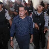 catatan-hitam-bupati-taufiqurrahman