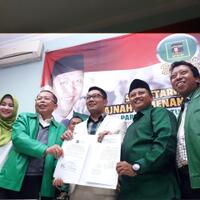 ppp-ridwan-kamil-ruzhanul-sinergi-intelektual-dan-santri