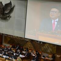 pemerintah-jamin-tidak-otoriter