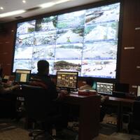 penerapan-e-tilang-cctv-ditargetkan-november