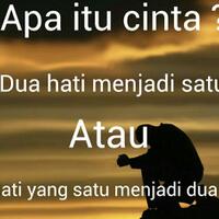 kumpulan-quote-dan-motivasi-u--yang--waiting-someone--broken-heart--fallin-love----part-1