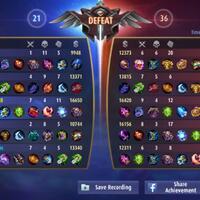 lounge-mobile-legends-bang-bang-5vs5-fair-moba-for-mobile-3-lane---part-2