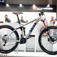 5-sepeda-paling-mewah-dan-canggih-di-dunia-pilih-mana-gan