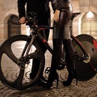 5-sepeda-paling-mewah-dan-canggih-di-dunia-pilih-mana-gan