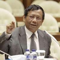 mahfud-md-uu-ormas-disahkan-hti-tamat-tak-bisa-hidup-lagi