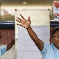 dana-untuk-pilkada-2018-dan-pemilu-2019-rp220-triliun