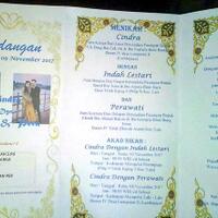 pernikahan-pria-dan-dua-wanita-di-sumatera-selatan-ditolak