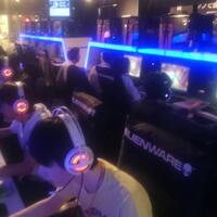 nvidia-bangun-warnet-game-quoticafequot-dukung-ekosistem-esport-indonesia
