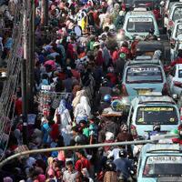 anies-akan-tertibkan-pkl-penyebab-macet-di-tanah-abang