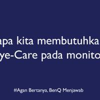 official-lounge-benq-zowie-monitor