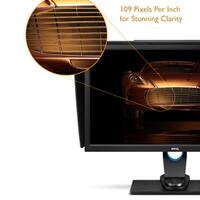 official-lounge-benq-zowie-monitor