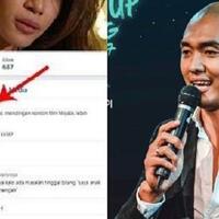 ini-bukti-yang-dibawa-komika-uus-saat-jadi-saksi-kasus-kicauan-nikita-mirzani