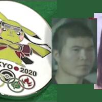 penjual-pin-pokemon-olimpiade-2020-jepang-palsu-ditangkap-polisi