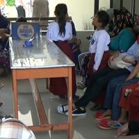 9-bocah-di-tapanuli-selatan-dicabuli-setelah-diimingi-jajan-dan-baju-baru