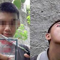 kids-jaman-now-jadi-viral-karena-tenggak-micin-langsung-dari-bungkusnya