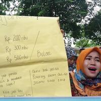 honorer-k2-menangis-minta-diangkat-jadi-pns