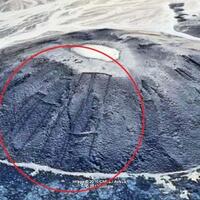 arkeolog-temukan--gerbang-neraka--9000-tahun-di-arab-saudi