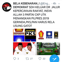 tiga-tahun-jokowi-sby-jika-ada-yang-mengatakan-gagal-itu-tidak-fair