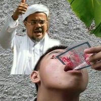 pengadilan-saudi-putuskan-korban-crane-tak-dapat-diyyah