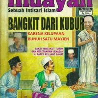 pembantaian-1965-amerika-serikat-dan-soeharto